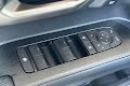 2026 Toyota 4Runner Hybrid Limited