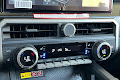 2026 Toyota 4Runner Hybrid Limited
