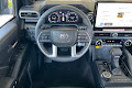 2026 Toyota 4Runner Hybrid Limited