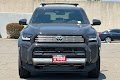 2026 Toyota 4Runner Hybrid Limited
