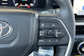 2026 Toyota 4Runner Hybrid Limited