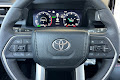2026 Toyota 4Runner Hybrid Limited
