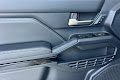 2026 Toyota 4Runner Hybrid Limited