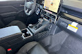 2026 Toyota 4Runner Hybrid Limited