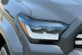 2026 Toyota 4Runner Hybrid Limited