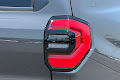 2026 Toyota 4Runner Hybrid Limited
