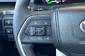 2026 Toyota 4Runner Hybrid Limited