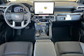 2026 Toyota 4Runner Hybrid Limited