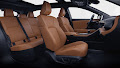 2026 Toyota Crown Signia Limited