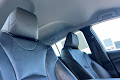 2017 Toyota Prius Three
