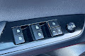 2017 Toyota Prius Three