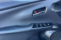 2017 Toyota Prius Three