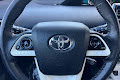 2017 Toyota Prius Three