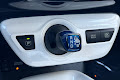 2017 Toyota Prius Three