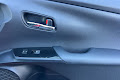 2017 Toyota Prius Three