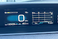 2017 Toyota Prius Three