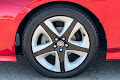 2017 Toyota Prius Three