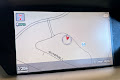 2007 Acura MDX Tech Pkg