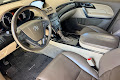 2007 Acura MDX Tech Pkg