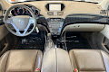 2007 Acura MDX Tech Pkg
