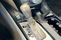 2007 Acura MDX Tech Pkg