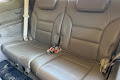 2007 Acura MDX Tech Pkg