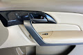 2007 Acura MDX Tech Pkg