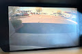 2007 Acura MDX Tech Pkg