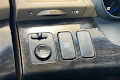 2007 Acura MDX Tech Pkg