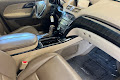 2007 Acura MDX Tech Pkg