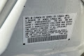 2007 Acura MDX Tech Pkg