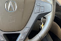 2007 Acura MDX Tech Pkg