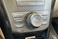 2007 Acura MDX Tech Pkg
