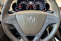 2007 Acura MDX Tech Pkg