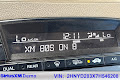 2007 Acura MDX Tech Pkg