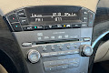 2007 Acura MDX Tech Pkg