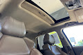 2007 Acura MDX Tech Pkg