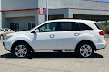 2007 Acura MDX Tech Pkg