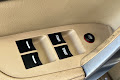 2007 Acura MDX Tech Pkg