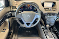 2007 Acura MDX Tech Pkg
