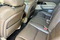 2007 Acura MDX Tech Pkg