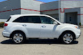 2007 Acura MDX Tech Pkg