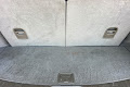 2007 Acura MDX Tech Pkg