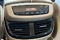 2007 Acura MDX Tech Pkg