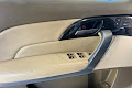 2007 Acura MDX Tech Pkg