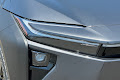 2026 Toyota bZ Woodland