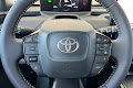 2026 Toyota bZ Woodland