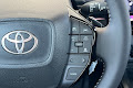 2026 Toyota bZ Woodland
