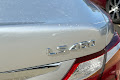 2011 Lexus LS 460