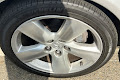 2011 Lexus LS 460